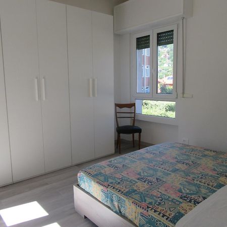 Casa Azalea Διαμέρισμα Βερμπάνια Εξωτερικό φωτογραφία
