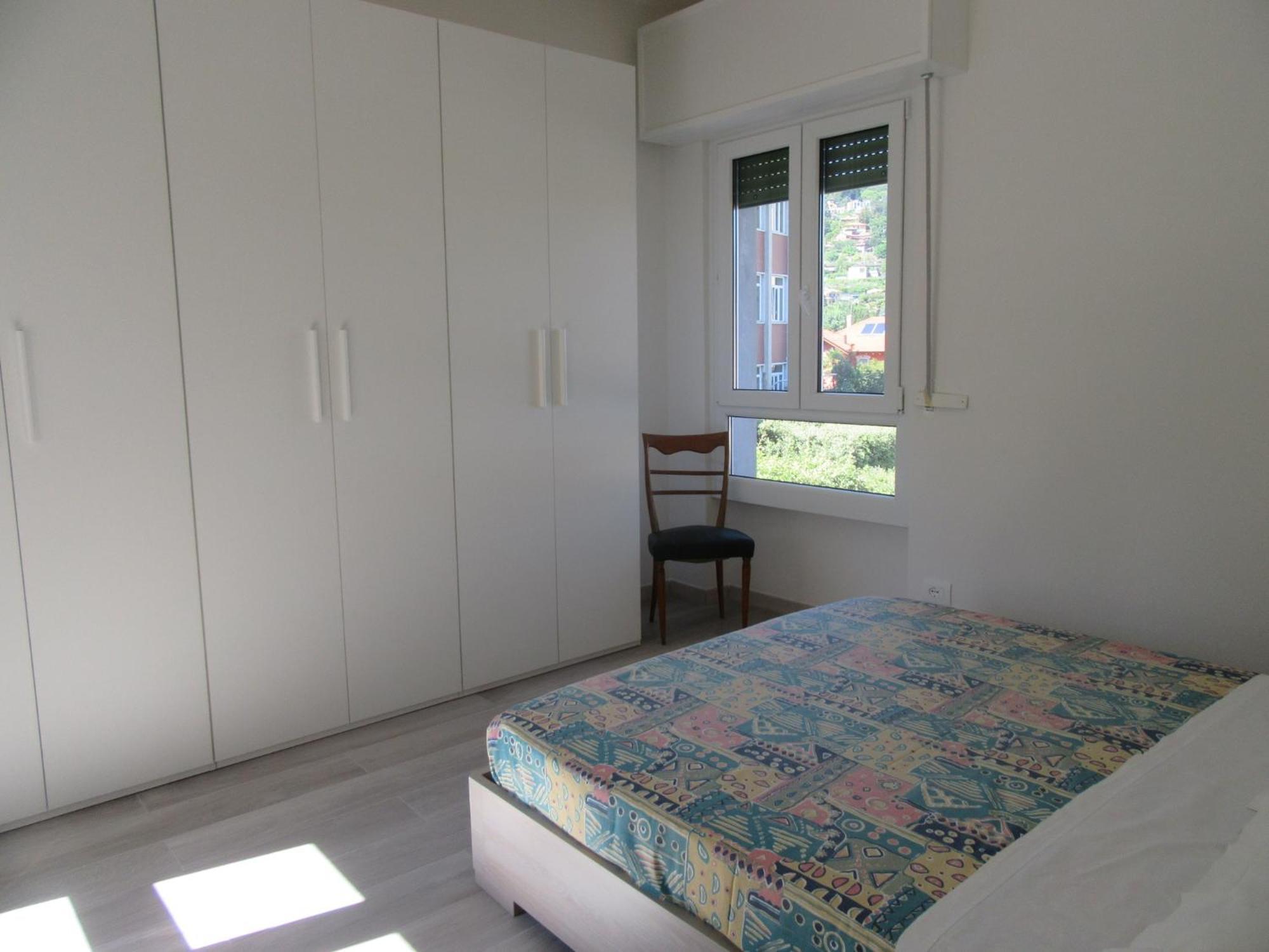 Casa Azalea Διαμέρισμα Βερμπάνια Εξωτερικό φωτογραφία